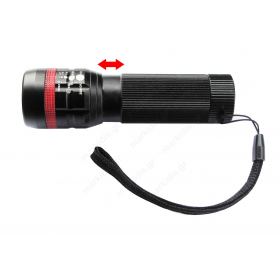 Torch Light  Led 3Watt
