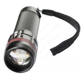Torch Light  Led 3Watt
