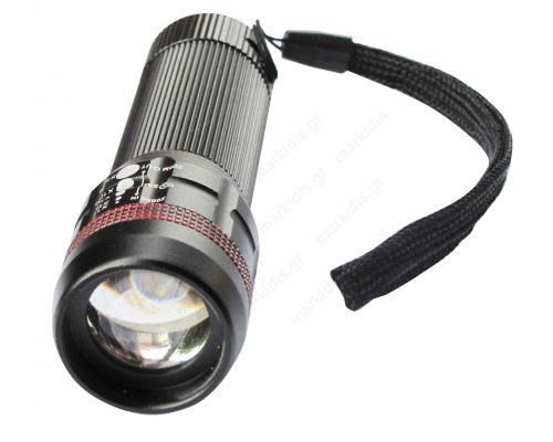 Torch Light  Led 3Watt
