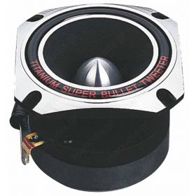 HORN TWEETER 150W TS 8-150