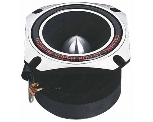 HORN TWEETER 150W TS 8-150