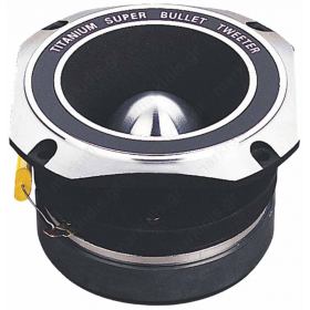 HORN TWEETER 300W TS 10-300