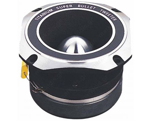 HORN TWEETER 300W TS 10-300