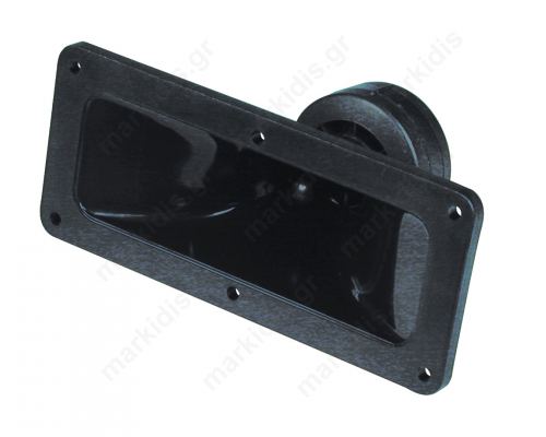 HORN TWEETER 150W 8Ω PT 202