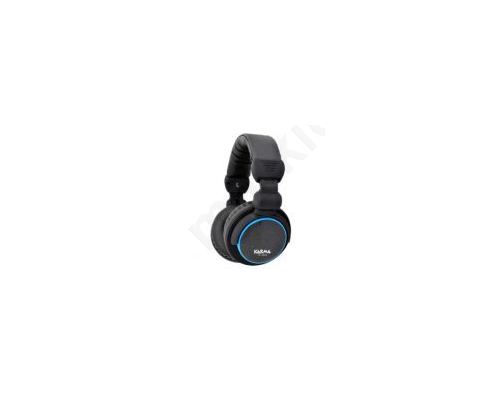 EARPHONE HP 1060VB