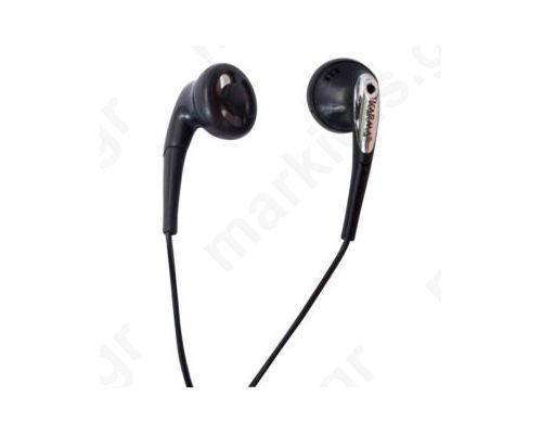 HP 1125CD,STEREO EARPHONES