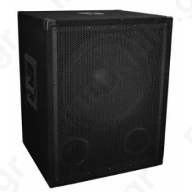 ΗΧΕΙΟ SUBWOOFER PRO 600W SUB 3015