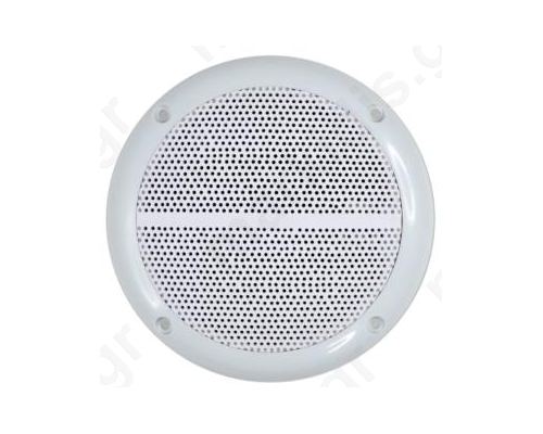 SPEAKERS MARINE 6