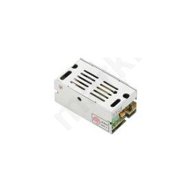 ΤΡΟΦΟΔΟΤΙΚΟ SWITCHING 12V/1,25A