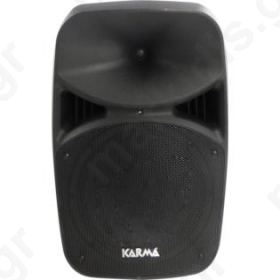 BX6822A ΕΝΕΡΓΟ ΗΧΕΙΟ 300W 12'' ΜΕ BLUETOOTH BX6822A ΕΝΕΡΓΟ ΗΧΕΙΟ 300W 12'' ΜΕ BLUETOOTH