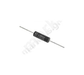 MICROWAVE DIODE