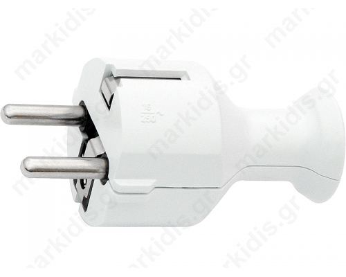 SCHUKO PLUG