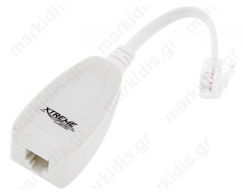 FILTER ADSL