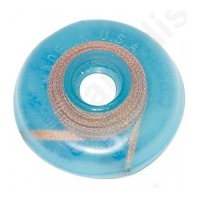 desoldering wick 2.00 mm