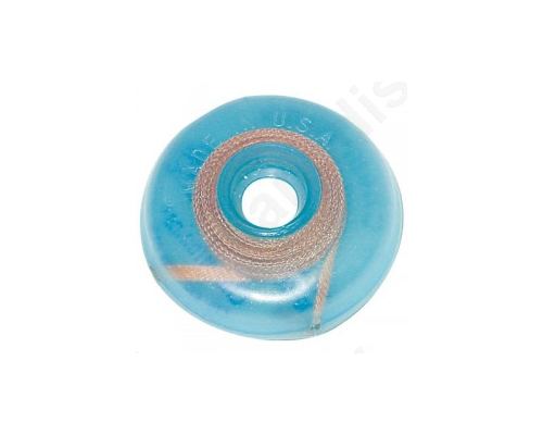 desoldering wick 2.00 mm