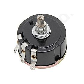 POTENSIOMETER 1K5 5W