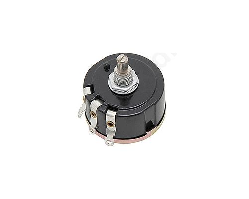 POTENSIOMETER 1K5 5W