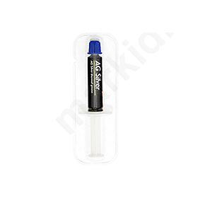THERMO PASTY SILVER 1g