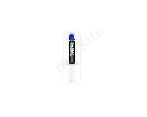 THERMO PASTY SILVER 1g