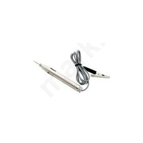 6-24V voltage tester for Car