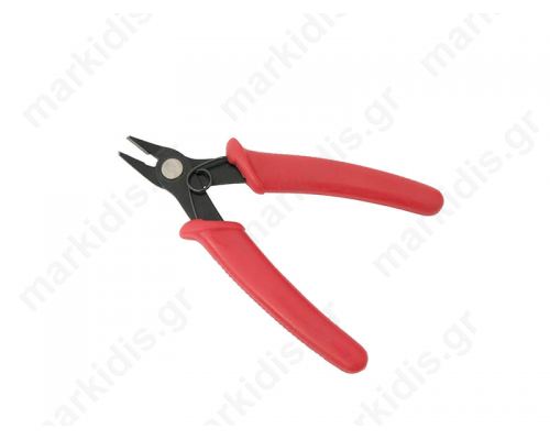Plier for Electronics HT1091