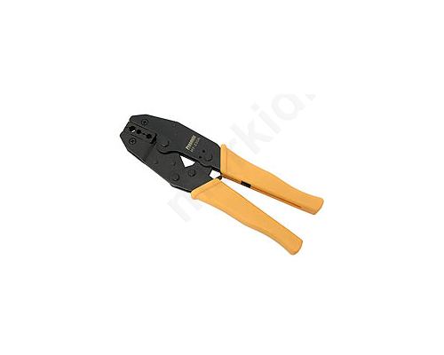Tools: Terminal. HT230A / HY301RG58,59,62,174