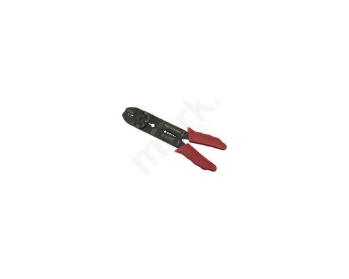 Tools: Crimp connectors HY-033