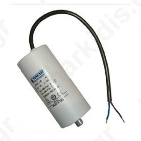 Capacitor For Motor 8MF/450V