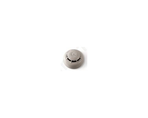 IRIS ID-200 TEMPERATURE DETECTOR