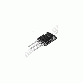 ΤΡΑΝΖΙΣΤΟΡ MOSFET 26A/600V STW26NM60 ΤΟ220