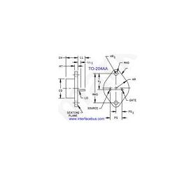 TRANSISTORS L...