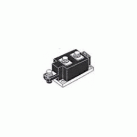 THYRISTOR MODULE 221A/1600V