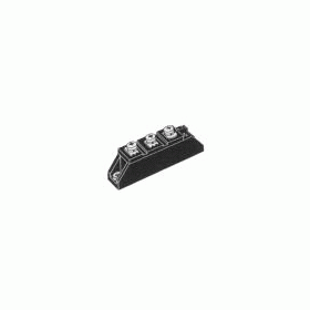 THYRISTOR MODULE 27A/1200V