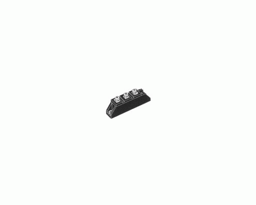 Thyristor Module 27A / 1600V