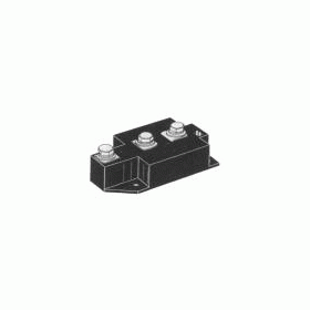 Thyristor DIODE MODULE 250A/1400V