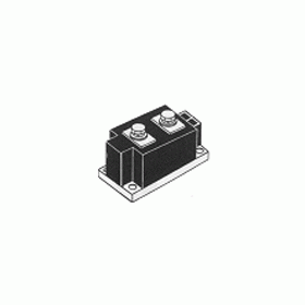 Thyristor MODULE 560A/1600V