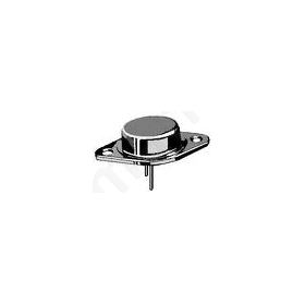 TRANZISTOR IRF450 13A/400V