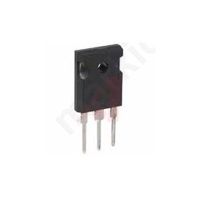 ΤΡΑΝΖΙΣΤΟΡ MOSFET 110A/55V IRFP064NBBF