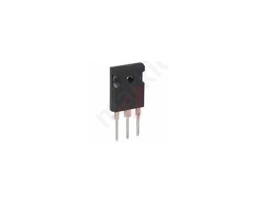 ΤΡΑΝΖΙΣΤΟΡ MOSFET 110A/55V IRFP064NBBF