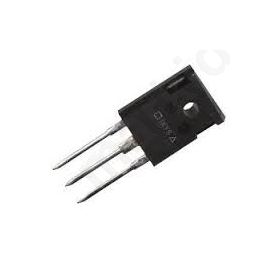 ΤΡΑΝΖΙΣΤΟΡ IGBT 30A/1200V