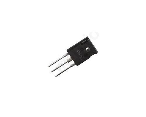 ΤΡΑΝΖΙΣΤΟΡ IGBT 30A/1200V