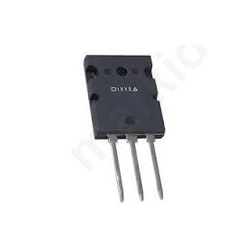 ΤΡΑΝΖΙΣΤΟΡ ΝΡΤ IGBT 35/60A/600V