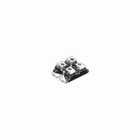TRANZISTOR IGBT HIPERFAST 100-200A/600V