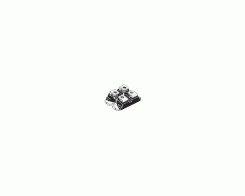 TRANZISTOR IGBT HIPERFAST 100-200A/600V