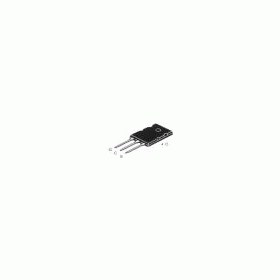 TRANZISTOR IGBT WITH DIODE 35-70A/1200V