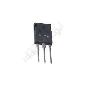 ΤΡΑΝΖΙΣΤΟΡ MOSFET IXTK210P10T