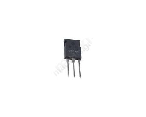 ΤΡΑΝΖΙΣΤΟΡ MOSFET IXTK210P10T