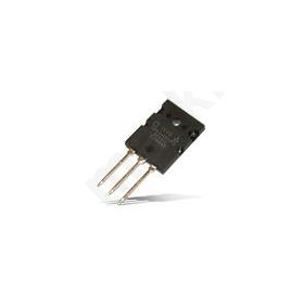 ΤΡΑΝΖΙΣΤΟΡ MOSFET IXTK550N055T2