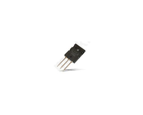 ΤΡΑΝΖΙΣΤΟΡ MOSFET IXTK550N055T2