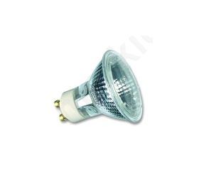HALOGEN(GU10,MR11)